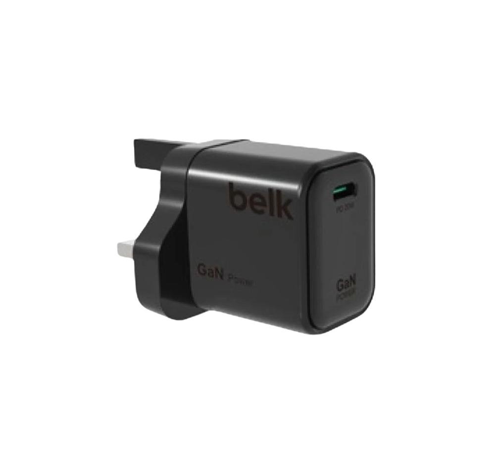 فيش جدراي من شركة belk واط 40 W